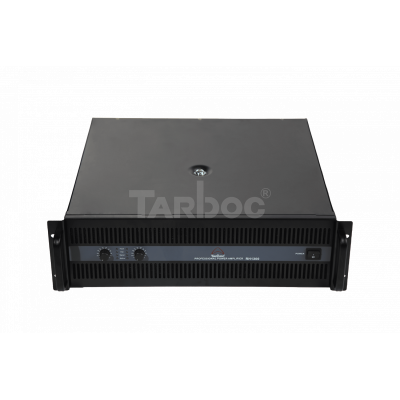 Tarboc RH-1500T