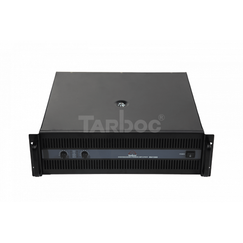 Tarboc RH-1500T