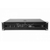 Tarboc RH-4800