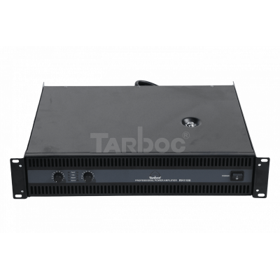 Tarboc RH-1100
