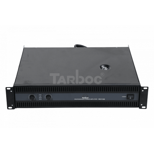 Tarboc RH-1100