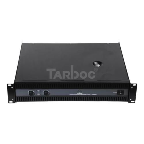 Tarboc RH-900