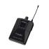 LAudio PRO1-T