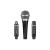 Nux B-3-Plus-MIC-Bundle