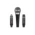 Nux B-3-Plus-MIC-Bundle