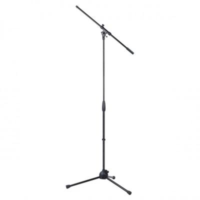 Soundsation SMICS-100-BK