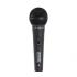 Soundsation Vocal-300-Pro