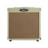 Cort CM15R-EU-PG CM Series