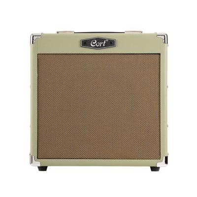 Cort CM15R-EU-PG CM Series