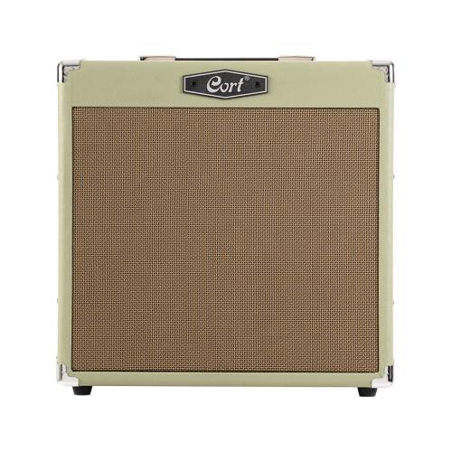 Cort CM30R-EU-PG CM Series