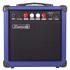 Sunsmile AGL-20-LUN