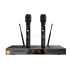 Tarboc B-8
