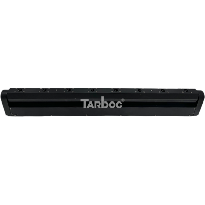 Tarboc RH-L8RGB