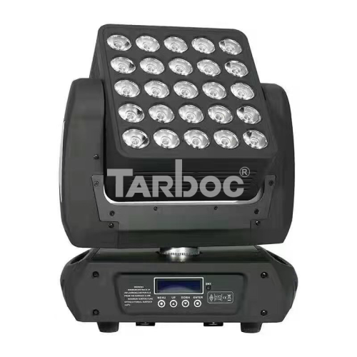 Tarboc RH-Q2515