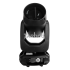 Tarboc RH-Q350LED