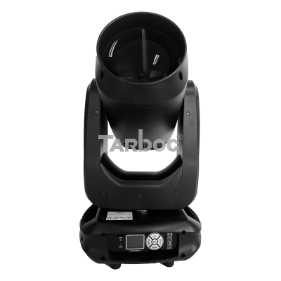Tarboc RH-Q350LED