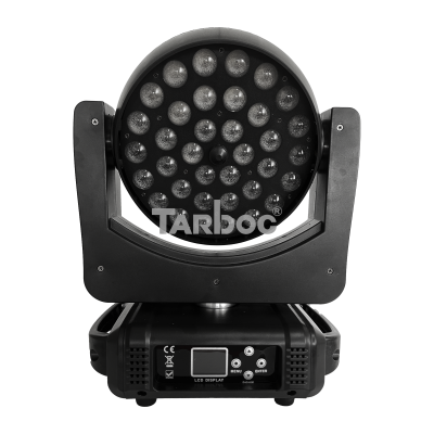 Tarboc RH-B36S