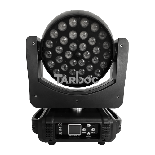 Tarboc RH-B36S