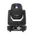 Tarboc RH-B150S