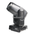 Tarboc RH-Q500LED
