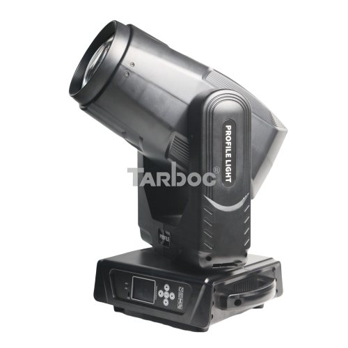 Tarboc RH-Q500LED