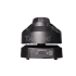 Tarboc RH-C12F