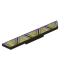 Tarboc RH-FG202