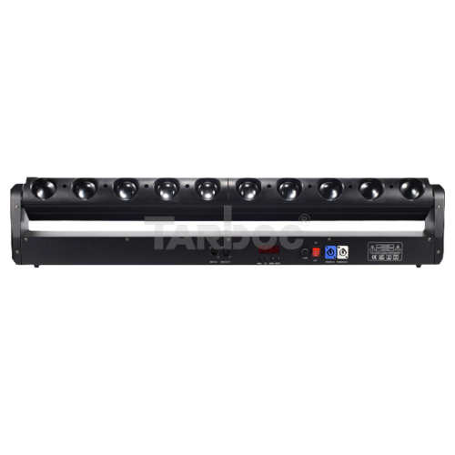 Tarboc LED BAR RH-B1040