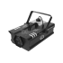 Tarboc RH-T2000Y