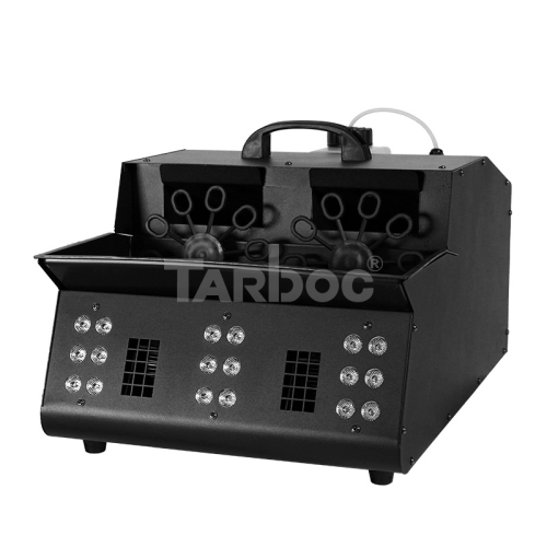 Tarboc RH-T1500BM