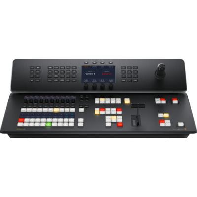Blackmagic ATEM Television Studio 4K8