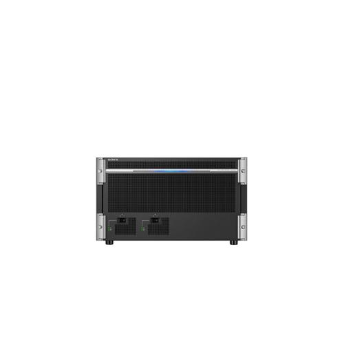 Sony XVS-6000
