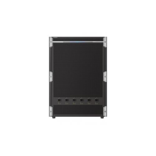 Sony XVS-9000