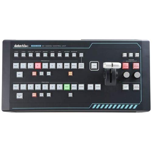 Datavideo RMC-260