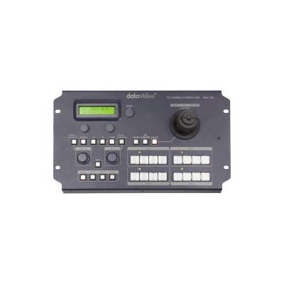 Datavideo RMC-180MKII