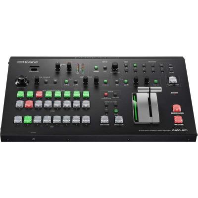 Roland V-600UHD