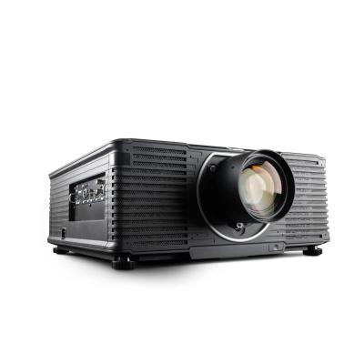 Barco I600-4K10