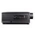 Barco I600-4K8