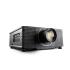 Barco I600-4K8