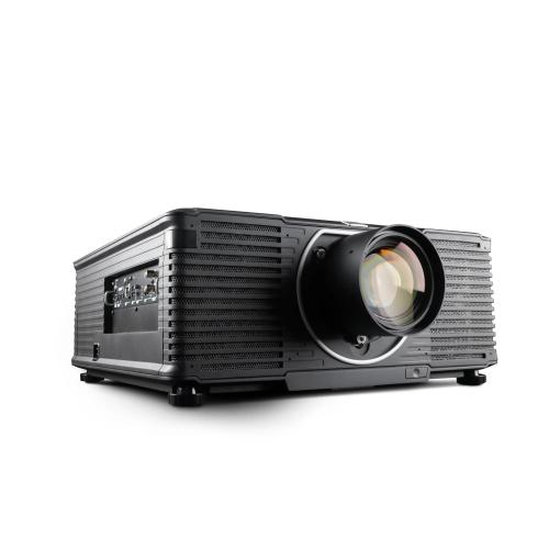 Barco I600-4K8