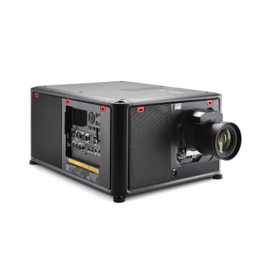 Barco UDM-4K30