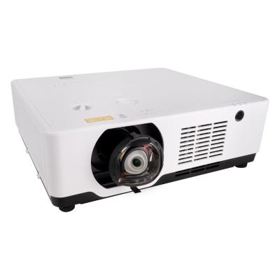 Barco iQ6-W6+UST0.38:1