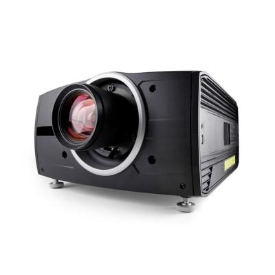 Barco FS70-4K4