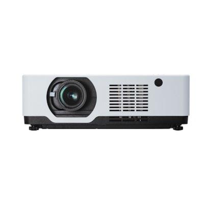 Barco iQ6-W7