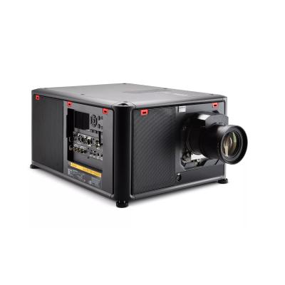 Barco UDX-4K40