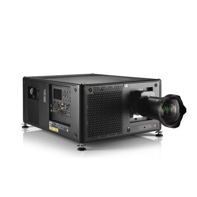 Barco UDX-W40