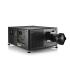 Barco UDX-W26