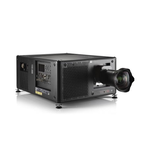 Barco UDX-W26
