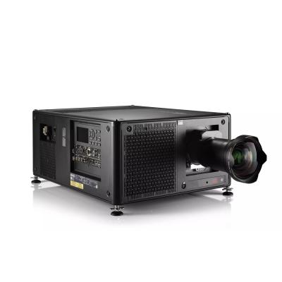 Barco UDX-W32