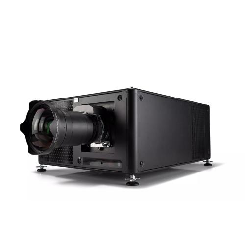 Barco UDX-U45LC